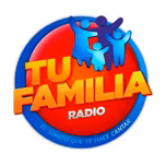Tu Familia 93.7FM