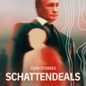 Schattendeals (5/5): Letzte Geständnisse