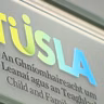Details from the report into the deaths of children known to the care system