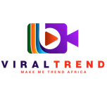 Viral Trend