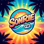 Sonrie FM