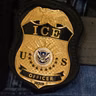 ICE arrest increase, Inside Wisconsin Politics, Actor finds success from love of foreign language