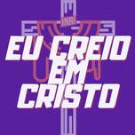 Radio web Eu creio e cristo