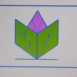 songs environment