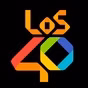 LOS40 Medellin