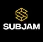 SUBJAM