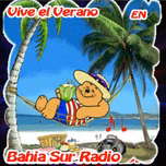 Bahia Sur Radio Verano