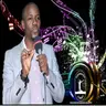 The Ultimate Destiny of A Believer Pr. Denis