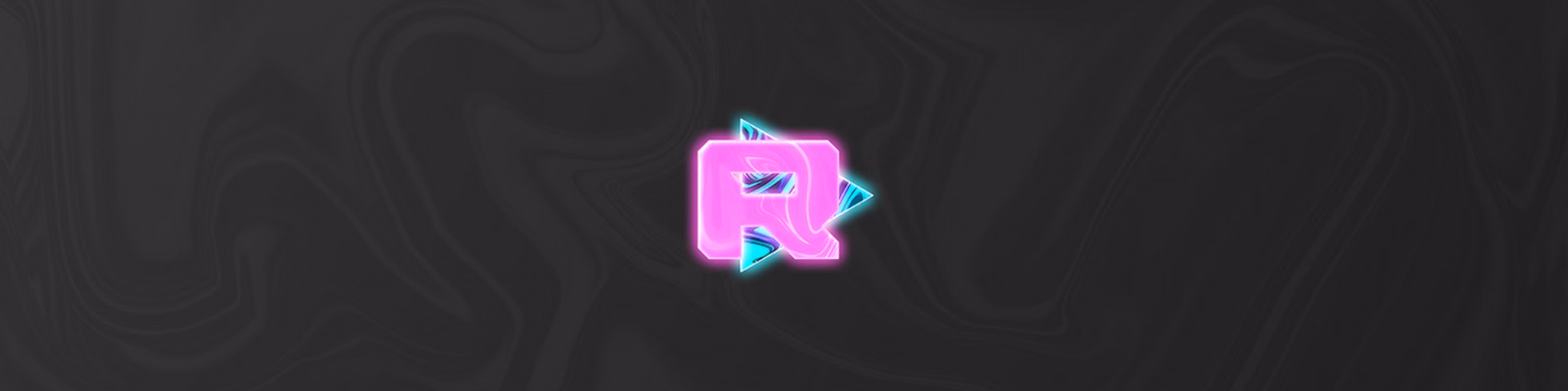 RetroStyle