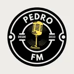 Pedro Fm SSC