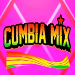 Cumbia Mix TV