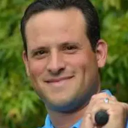 400: Sports Innerview - 7/11/2026 - Jason Birnbaum