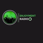 ENJOYMENT RADIO