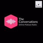 The Conversations
