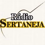 Rádio Sertaneja