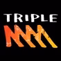 Triple M Albany