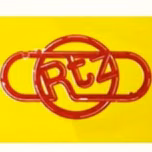 RADIO ERRETIZETA