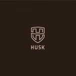 Husk Stream