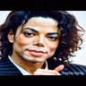 Remembering MJ 10:1:23 2.03 PM
