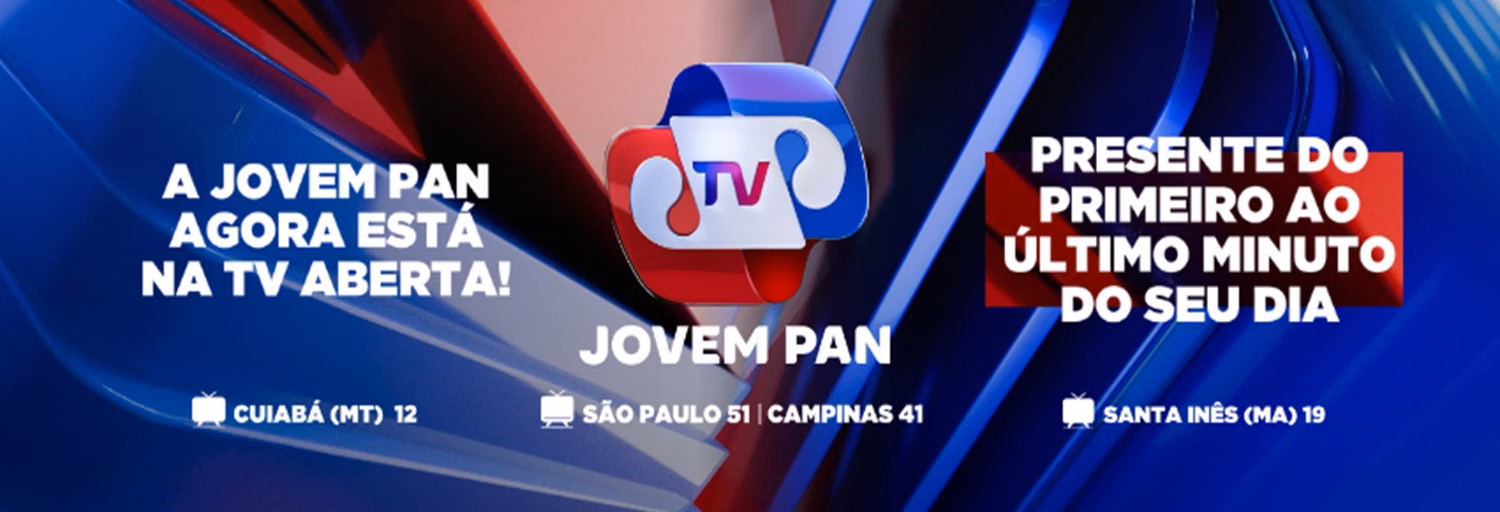 Classic Pan