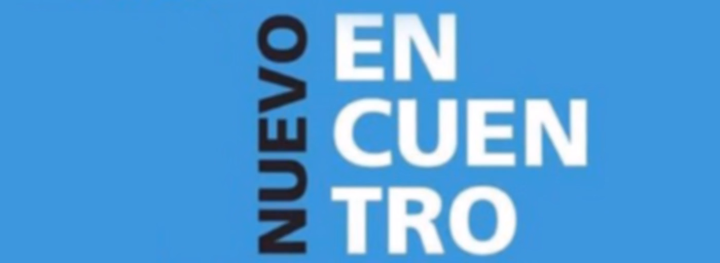 Programas día Sábado