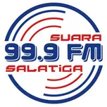 Radio Suara Salatiga 99.9FM