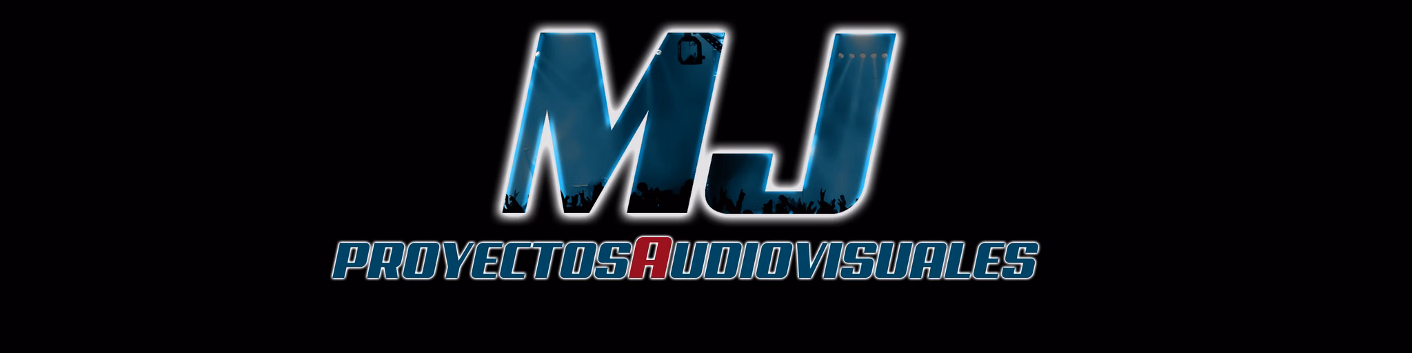 latinconceradio