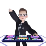Radio Dj Cris Flashback
