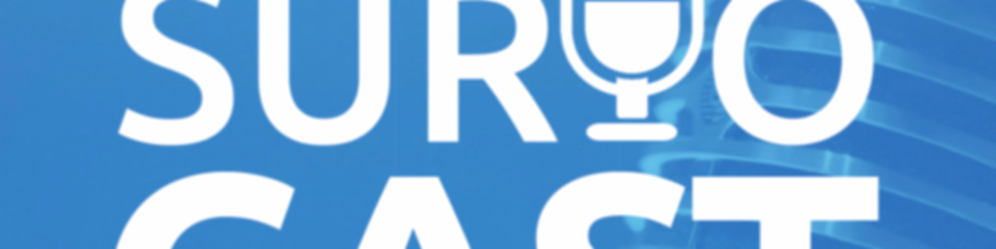 SurtoCast