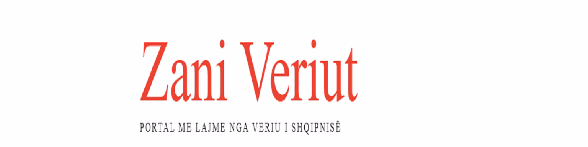 zani veriut