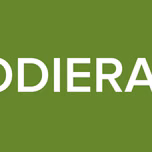 OKODIERADIO