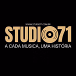 Studio71