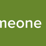 someone MT