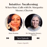 242: When Mary Calls with Dr. Margarita Mooney Clayton