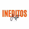 Inéditos 1#