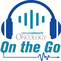 Oncology On The Go