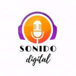 Sonido Digital