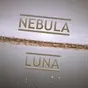 nebulaluna