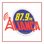 Rádio aliança fm