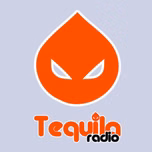 Radio Tequila MANELE Romania