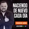 NACIENDO DE NUEVO CADA DÍA / GANANDO LA BATALLA