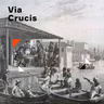 Luiz Gama | 3. Via Crucis