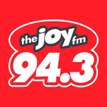 WIZB Joy FM 94.3