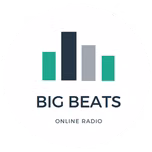Big Beats Radio