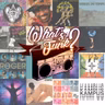 What’s Funk? 4.09.2026 - Keep on Steppin'