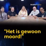 De macht van de media verschuift | Abortus, AZC's & journalistiek
