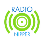 Radio Nipper His Master Vocie