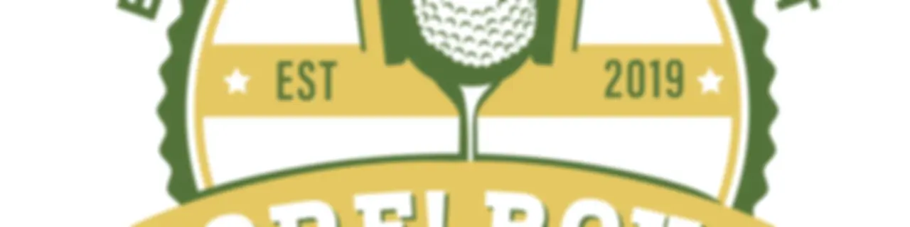Fore!Boys-podden