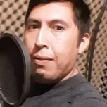 luismendoza90.9