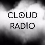 Cloud Radio